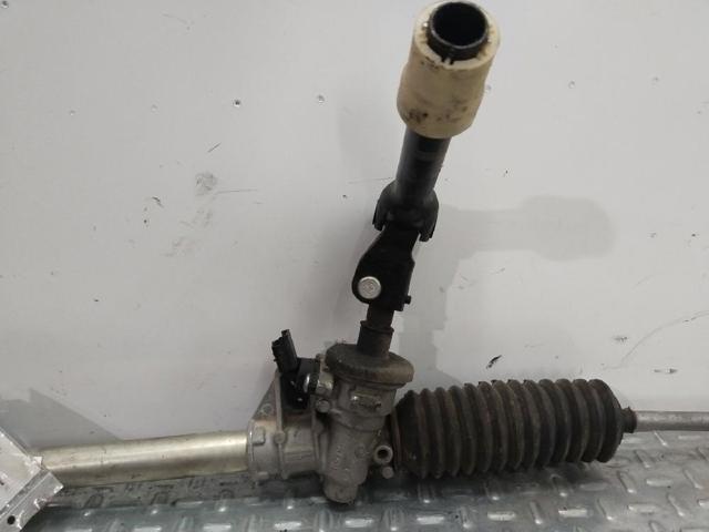 RENAULT 7711135462 Рейка рулевая в наличии Полтава