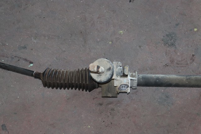 RENAULT 7711135462 Рулевая рейка в наличии Ровно