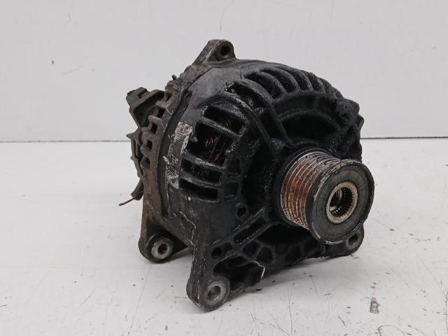RENAULT 7711135520 Генератор в наличии Днепр