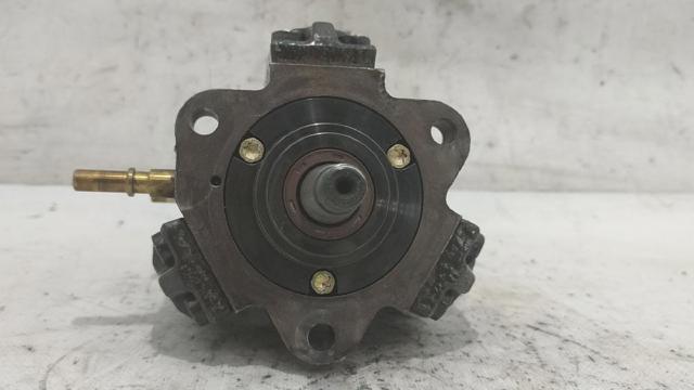 Bomba de combustível de pressão alta Renault Laguna 1 B56, 556