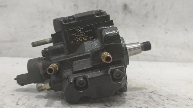 Bomba de combustível de pressão alta Renault Laguna 1 B56, 556