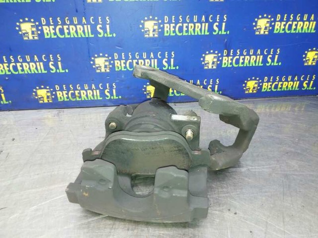 RENAULT 7711135698 Суппорт тормозной передний правый в наличии Кривой Рог