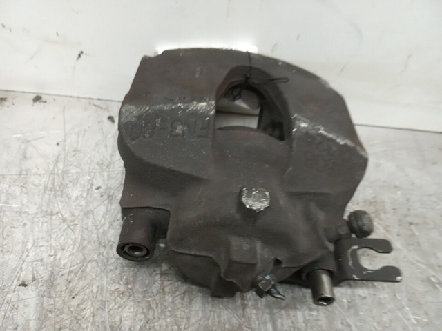 7711135698 RENAULT Суппорт тормозной передний правый купить в Винница