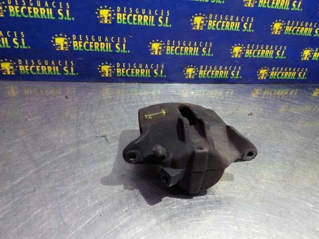 RENAULT 7711135734 Суппорт тормозной передний левый в наличии Каменское