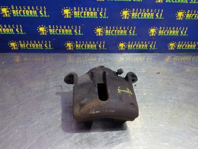 RENAULT 7711135734 Суппорт тормозной передний левый в наличии Харьков
