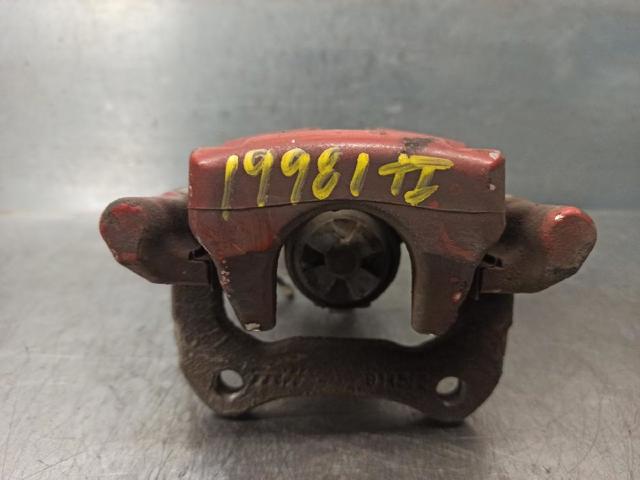 RENAULT 7711135736 Суппорт тормозной задний левый в наличии Украина