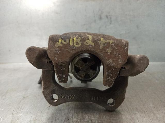 RENAULT 7711135736 Суппорт тормозной задний левый в наличии Полтава
