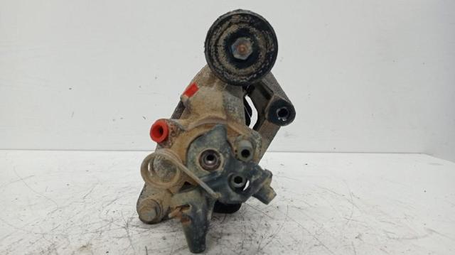 RENAULT 7711135739 Суппорт тормозной передний правый в наличии Черновцы