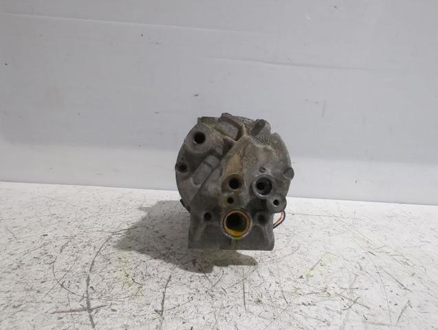 RENAULT 7711135808 Компрессор кондиционера в наличии Черновцы