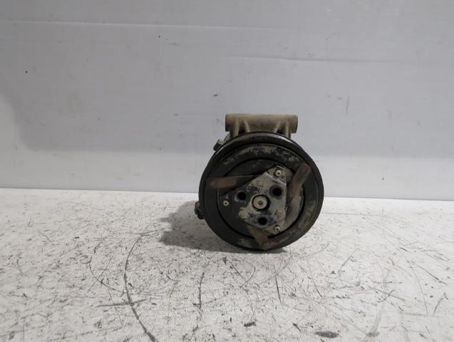 RENAULT 7711135808 Компрессор кондиционера в наличии Павлоград