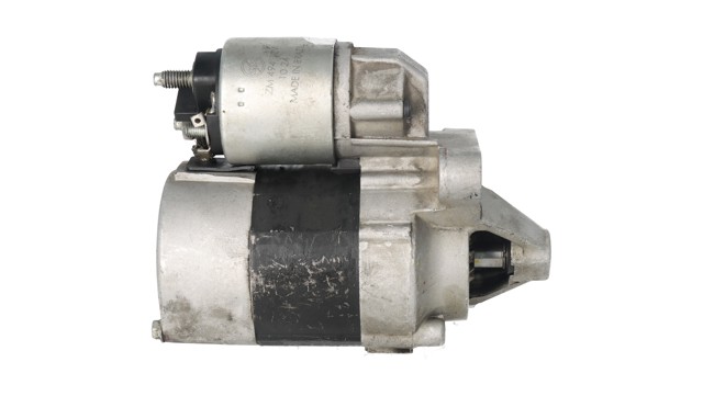 7711135849 RENAULT Стартер купить в Сумы