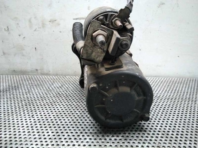 RENAULT 7711135849 Стартер в наличии Запорожье