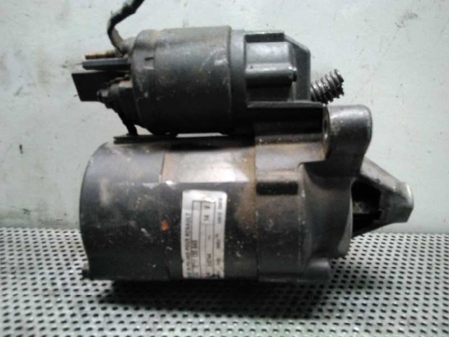 7711135849 RENAULT Стартер купить в Ужгород