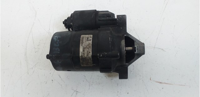 RENAULT 7711135849 Стартер в наличии Одесса