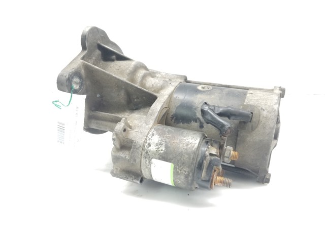 7711135919 RENAULT Стартер купить в Винница