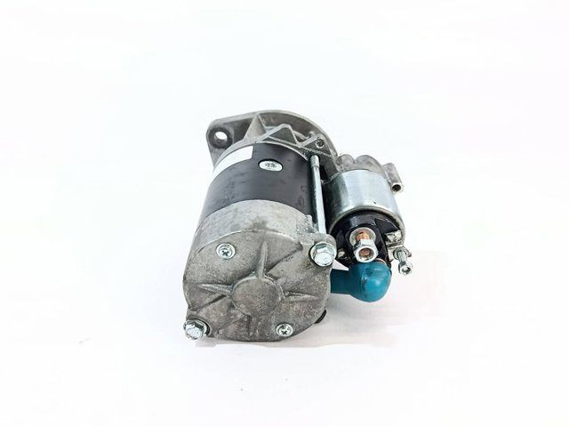 RENAULT 7711135919 Стартер в наличии Каменское