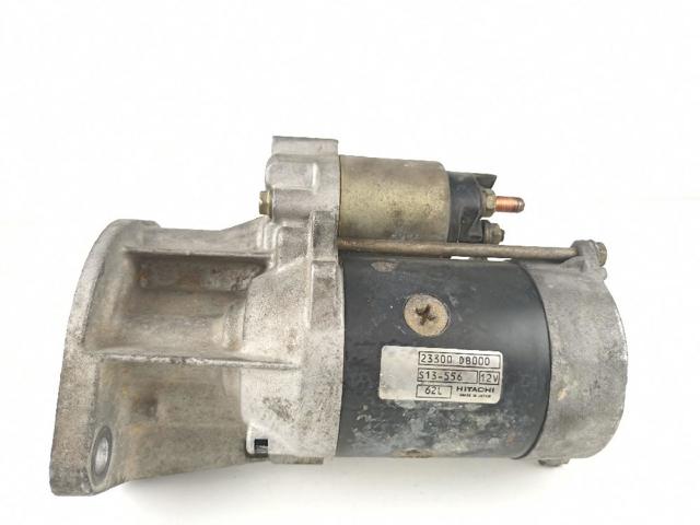 RENAULT 7711135919 Стартер в наличии Ровно