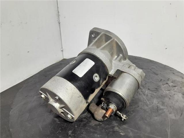 RENAULT 7711135919 Стартер в наличии Киев
