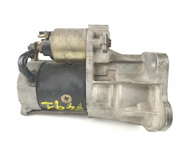 7711135919 RENAULT Стартер купить в Одесса