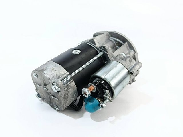 RENAULT 7711135919 Стартер в наличии Черкассы
