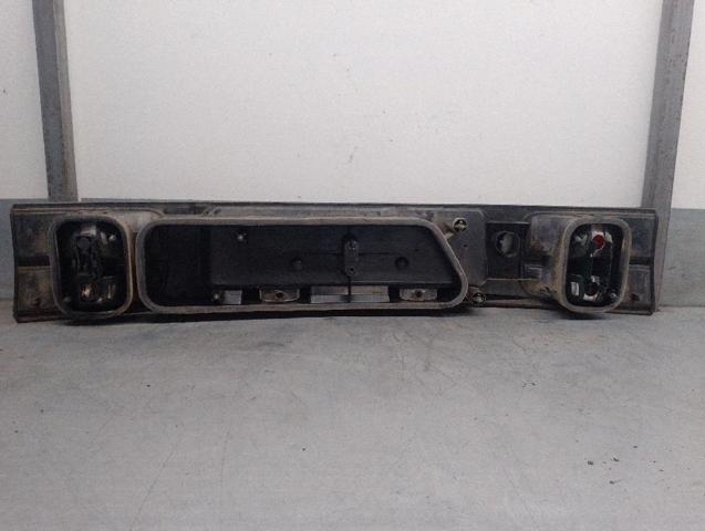 RENAULT 7711170346 в наличии Киев