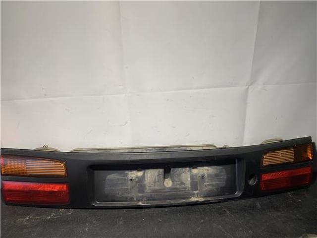 7711170346 RENAULT купить в Николаев