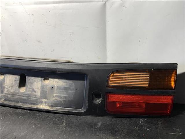 7711170346 RENAULT купить в Хмельницкий