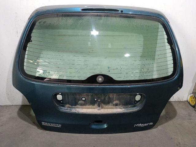 7711171818 RENAULT купить в Ирпень