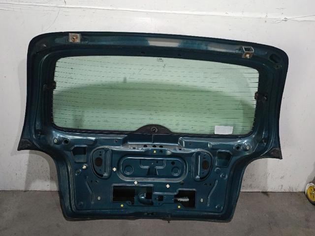 7711171818 RENAULT купить в Полтава