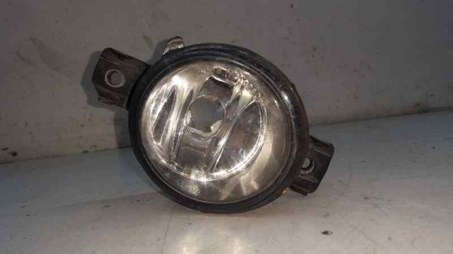 RENAULT 7711216680 Фара противотуманная левая/правая в наличии Ужгород