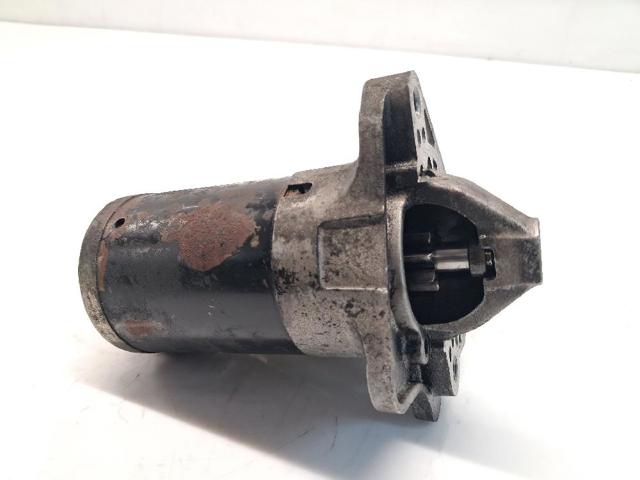 7711368060 RENAULT Стартер купить в Николаев