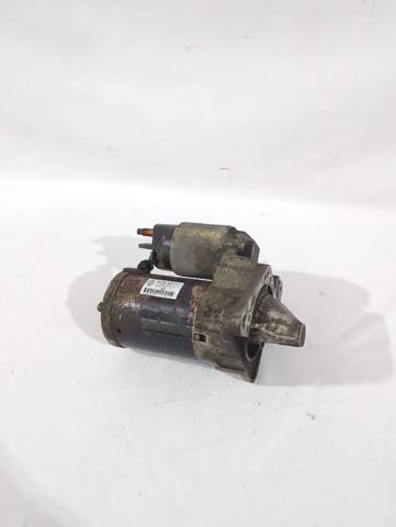 7711368060 RENAULT Стартер купить в Киев