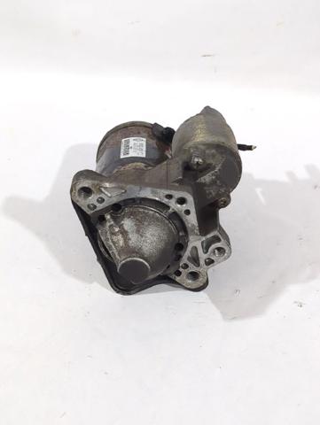 RENAULT 7711368060 Стартер в наличии Николаев