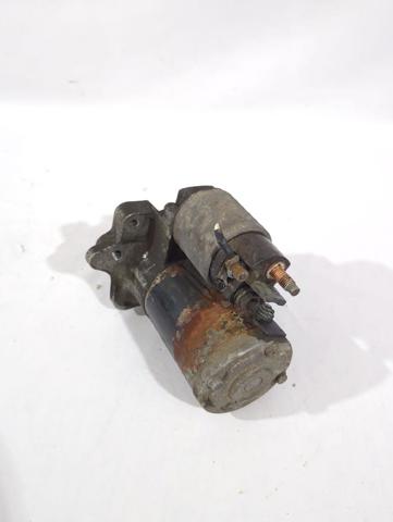 7711368060 RENAULT Стартер купить в Винница
