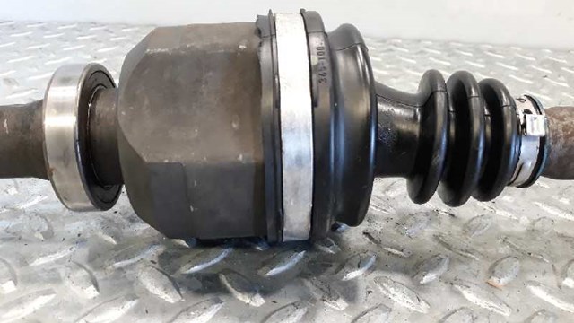 7711368091 Правая полуось купить Ужгород