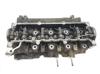 Cabeça de motor (CBC) 7711368134 RENAULT