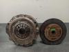 Kit de embraiagem (3 peças) 7711368146 RENAULT