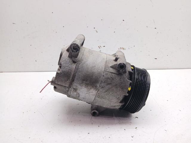 RENAULT 7711368189 Компрессор кондиционера в наличии Хмельницкий
