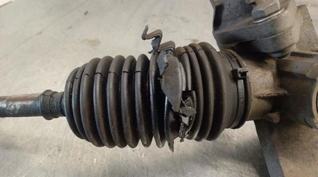 RENAULT 7711368325 Рулевая рейка в наличии Ирпень