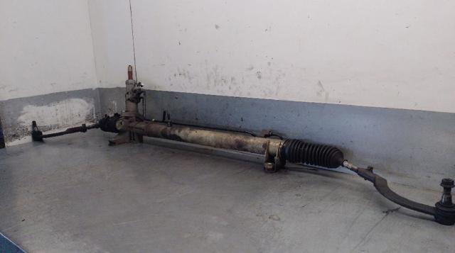 RENAULT 7711368325 Рейка рулевая в наличии Черновцы