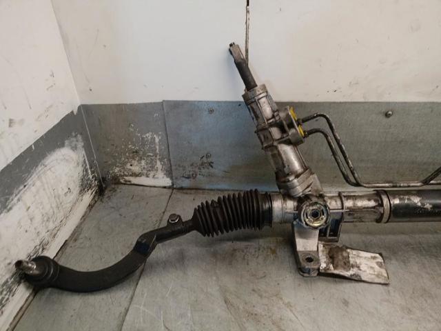 7711368325 RENAULT Рейка рулевая купить в Одесса