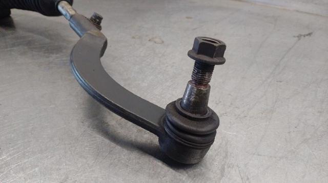 RENAULT 7711368325 Рейка рулевая в наличии Житомир