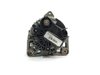 Gerador 7711368356 RENAULT