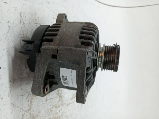 RENAULT 7711368381 Генератор в наличии Украина