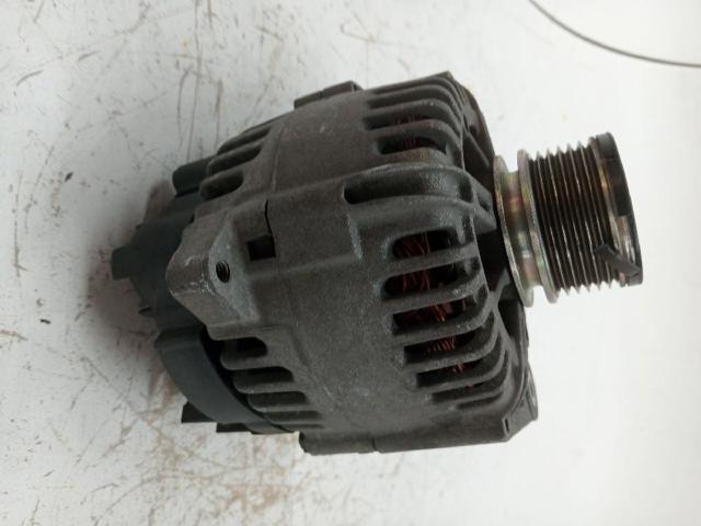 7711368381 RENAULT Генератор купить в Черновцы