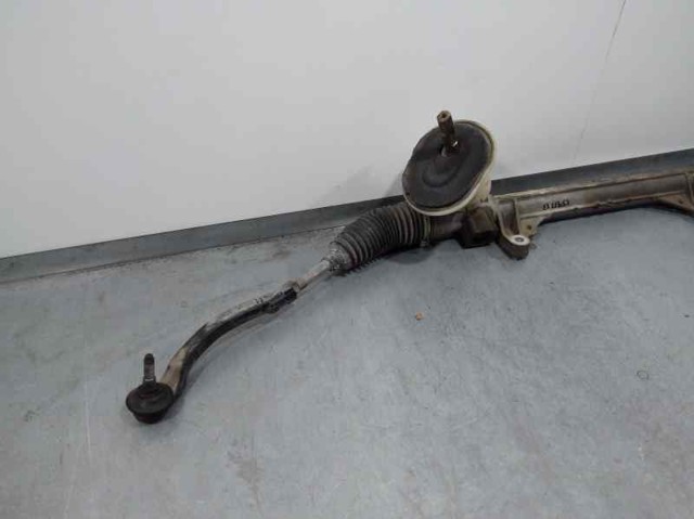 RENAULT 7711368390 Рулевая рейка в наличии Ровно