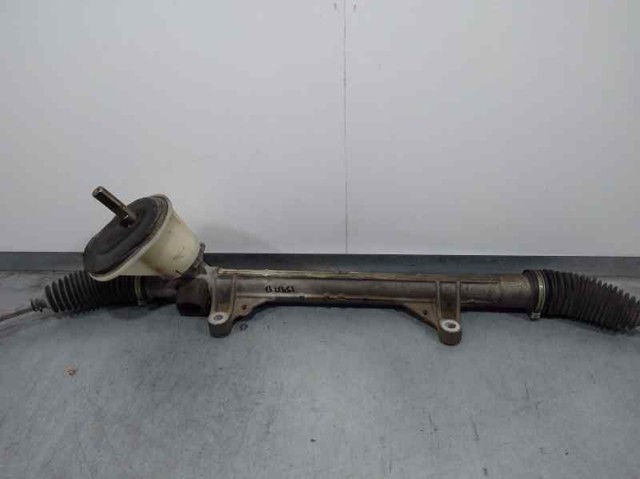 7711368390 RENAULT Рулевая рейка купить в Ужгород