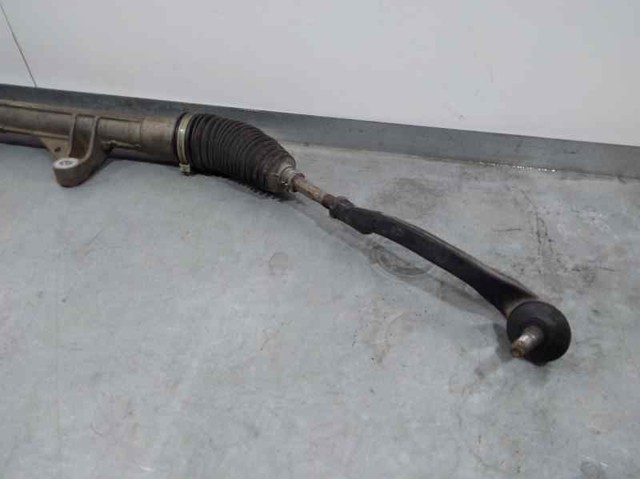 RENAULT 7711368390 Рейка рулевая в наличии Житомир