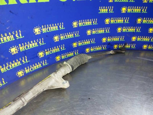 RENAULT 7711368401 Рейка рулевая в наличии Харьков