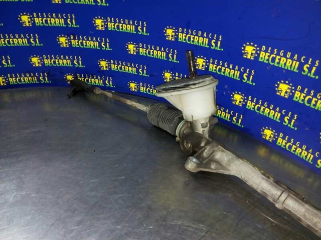 7711368401 RENAULT Рулевая рейка купить в Харьков